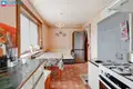 Dom 69 m² Szkudy, Litwa