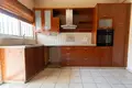3 bedroom house 172 m² Nicosia, Cyprus