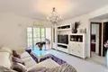 3 bedroom apartment 106 m² Torrevieja, Spain
