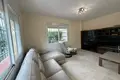 3 bedroom house 155 m² Mijas, Spain