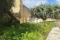Bungalow 4 habitaciones  Marsascala, Malta