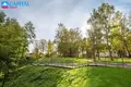 2 room apartment 43 m² Prienai, Lithuania