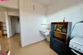 2 room apartment 45 m² Kaunas, Lithuania