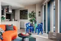 Квартира 1 спальня 67 м² Лондон, Великобритания