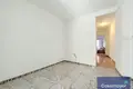 Apartment 80 m² Alicante, Spain