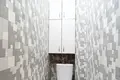 Apartamento 2 habitaciones 46 m² Minsk, Belarús