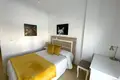 3 bedroom apartment 98 m² Manilva, Spain