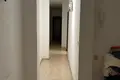 3 bedroom apartment 115 m² Dos Hermanas, Spain