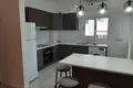 2 bedroom apartment 75 m² in Limassol, Cyprus
