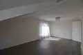 Maison 7 chambres 390 m² Liepaja, Lettonie
