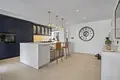 Maison 5 chambres 333 m² San Pedro Alcantara, Espagne