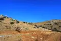 Земельные участки 1 комната  Municipality of Agios Vasileios, Греция
