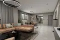 Квартира 4 спальни 180 м² Каргыджак, Турция