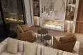 7 room house 550 m² Jurmala, Latvia