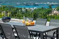 Casa 4 habitaciones 250 m² Tivat, Montenegro