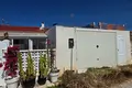 1 bedroom Bungalow 43 m² Torrevieja, Spain