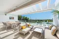 Wohnung 2 Schlafzimmer 153 m² Benalmadena, Spanien