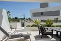 Casa 4 habitaciones 240 m² Mijas, Španjolska