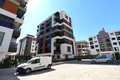 Квартира 2 комнаты 55 м² Kepez, Турция