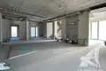 Дом 328 м² Мухавецкий сельский Совет, Беларусь