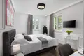 Willa 6 pokojów 303 m² Umag, Chorwacja