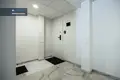 1 room apartment 24 m² Palanga, Lithuania