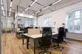 Oficina 227 m² en Moscú, Rusia