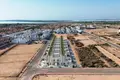 Szeregowiec 3 pokoi 137 m² Urbanizacion Dona Pepa, Hiszpania