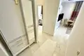 Mieszkanie 2 pokoi 90 m² Alanya, Turcja
