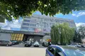 Office 45 m² in Minsk, Belarus