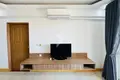 Kondominium 2 zimmer 70 m² in Sangkat Tuol Svay Prey Ti Muoy, Kambodscha