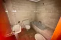 5 bedroom apartment  Valencia, Spain