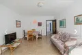 7 bedroom house 404 m² Dos Hermanas, Spain