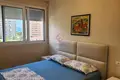 Apartment 110 m² in Bashkia Vlore, Albania