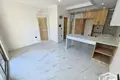 Квартира 2 комнаты 51 м² Аланья, Турция