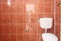 Дом 4 спальни 250 м² Муо, Черногория