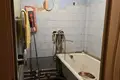 2 room apartment 54 m² Jonava, Lithuania