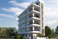 2 bedroom apartment 94 m² Larnaca, Cyprus