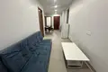 Kondominium 2 zimmer 63 m² in Sangkat Boeng Keng Kang Ti Bei, Kambodscha