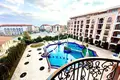 1 bedroom apartment 66 m² Ravda, Bulgaria