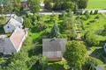 House 95 m² Kulva, Lithuania