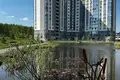Apartment 82 m² Minsk, Belarus
