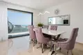 4 bedroom house 193 m² Grad Opatija, Croatia