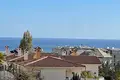Wohnung 2 Schlafzimmer 130 m² Benalmadena, Spanien