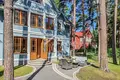 Maison 4 chambres 280 m² Jurmala, Lettonie