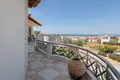 Wohnungen auf mehreren Ebenen 5 Schlafzimmer 457 m² Municipality of Glyfada, Griechenland