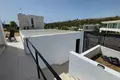3 bedroom house 218 m² Manilva, Spain
