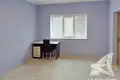 Apartamento 189 m² Muchaviecki sielski Saviet, Belarús
