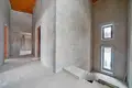 Casa de campo 206 m² Ozyaritska Slabadski rural council, Belarús