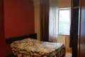 Flat for rent in Tbilisi, Saburtalo